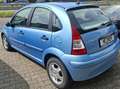 Citroen C3 1.4 Allwetter Bleu - thumbnail 9