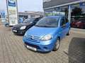 Citroen C3 1.4 Allwetter Bleu - thumbnail 1