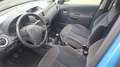 Citroen C3 1.4 Allwetter Blau - thumbnail 5