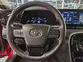 Toyota Mirai Executive Navi JBL 360 Grad Kamera Rot - thumbnail 11