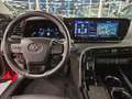 Toyota Mirai Executive Navi JBL 360 Grad Kamera Rot - thumbnail 10