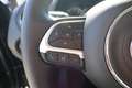 Jeep Renegade Renegade MILD HYBRID/RÜ-KAM/SITZHEIZ./NAVI/TEMP. Grau - thumbnail 13
