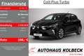 Mitsubishi Colt Colt 1.0 PLUS Turbo Noir - thumbnail 1