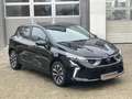 Mitsubishi Colt 1.0 PLUS Turbo-Benziner 6-Gang Schwarz - thumbnail 3