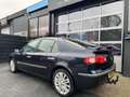 Renault Laguna 2.0-16V Dynamique Airco Cruise Trehaak Nette Auto! Blauw - thumbnail 3