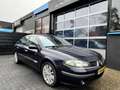 Renault Laguna 2.0-16V Dynamique Airco Cruise Trehaak Nette Auto! Blauw - thumbnail 6