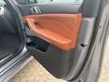 BMW X7 40d M Sport Pro xDrive/HUD/StandHZG/AHK/Pano Gris - thumbnail 42