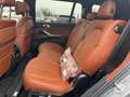 BMW X7 40d M Sport Pro xDrive/HUD/StandHZG/AHK/Pano Gris - thumbnail 8