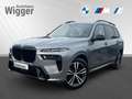 BMW X7 40d M Sport Pro xDrive/HUD/StandHZG/AHK/Pano Gris - thumbnail 1
