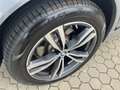 BMW X7 40d M Sport Pro xDrive/HUD/StandHZG/AHK/Pano Gris - thumbnail 36