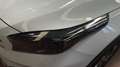 Kia XCeed 1.0 T-GDi Drive Blanco - thumbnail 18
