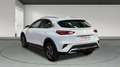 Kia XCeed 1.0 T-GDi Drive Blanco - thumbnail 2