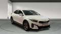Kia XCeed 1.0 T-GDi Drive Blanco - thumbnail 3