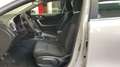 Kia XCeed 1.0 T-GDi Drive Blanco - thumbnail 11