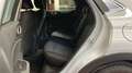 Kia XCeed 1.0 T-GDi Drive Blanco - thumbnail 13