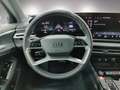 Audi A5 TFSI LED/Nav/Assist/Sportsitze/03.28Gar Weiß - thumbnail 9