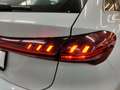 Audi A5 TFSI LED/Nav/Assist/Sportsitze/03.28Gar Weiß - thumbnail 20