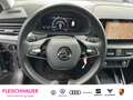 Skoda Scala Clever 1,0 TSI+SHZ+DAB+LED+KLIMAAUT Grau - thumbnail 17