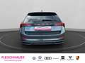 Skoda Scala Clever 1,0 TSI+SHZ+DAB+LED+KLIMAAUT Grau - thumbnail 5