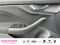 Skoda Scala Clever 1,0 TSI+SHZ+DAB+LED+KLIMAAUT Grau - thumbnail 19