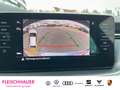 Skoda Scala Clever 1,0 TSI+SHZ+DAB+LED+KLIMAAUT Grau - thumbnail 17