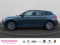 Skoda Scala Clever 1,0 TSI+SHZ+DAB+LED+KLIMAAUT Grau - thumbnail 4