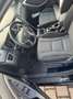Hyundai i30 1.6 crdi blue Style Navi R.Kamera Euro6 Pdc Keyl Чёрный - thumbnail 13