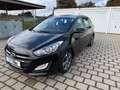 Hyundai i30 1.6 crdi blue Style Navi R.Kamera Euro6 Pdc Keyl Чёрный - thumbnail 7