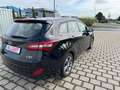Hyundai i30 1.6 crdi blue Style Navi R.Kamera Euro6 Pdc Keyl Чёрный - thumbnail 4