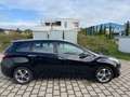 Hyundai i30 1.6 crdi blue Style Navi R.Kamera Euro6 Pdc Keyl Чёрный - thumbnail 3