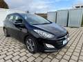 Hyundai i30 1.6 crdi blue Style Navi R.Kamera Euro6 Pdc Keyl Чёрный - thumbnail 2