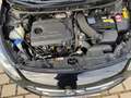 Hyundai i30 1.6 crdi blue Style Navi R.Kamera Euro6 Pdc Keyl Чёрный - thumbnail 16