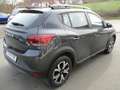Dacia Sandero Stepway Expression+ TCe 100 ECO-G Grigio - thumbnail 4