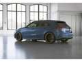Mercedes-Benz A 250 e Kompaktlimousine AMG Night*KAM*Burmester Blau - thumbnail 5