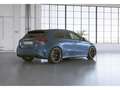 Mercedes-Benz A 250 e Kompaktlimousine AMG Night*KAM*Burmester Blau - thumbnail 7