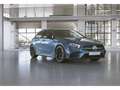 Mercedes-Benz A 250 e Kompaktlimousine AMG Night*KAM*Burmester Blau - thumbnail 9