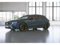 Mercedes-Benz A 250 e Kompaktlimousine AMG Night*KAM*Burmester Blau - thumbnail 3