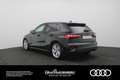 Audi A3 Sportback 40 TDI quattro S line LED Navi ACC Schwarz - thumbnail 3