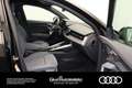 Audi A3 Sportback 40 TDI quattro S line LED Navi ACC Schwarz - thumbnail 13