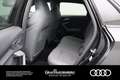 Audi A3 Sportback 40 TDI quattro S line LED Navi ACC Schwarz - thumbnail 11