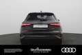 Audi A3 Sportback 40 TDI quattro S line LED Navi ACC Schwarz - thumbnail 4