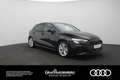 Audi A3 Sportback 40 TDI quattro S line LED Navi ACC Schwarz - thumbnail 6