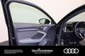 Audi A3 Sportback 40 TDI quattro S line LED Navi ACC Schwarz - thumbnail 7