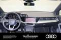 Audi A3 Sportback 40 TDI quattro S line LED Navi ACC Schwarz - thumbnail 14