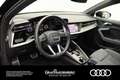 Audi A3 Sportback 40 TDI quattro S line LED Navi ACC Schwarz - thumbnail 9