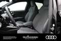 Audi A3 Sportback 40 TDI quattro S line LED Navi ACC Schwarz - thumbnail 10