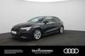 Audi A3 Sportback 40 TDI quattro S line LED Navi ACC Schwarz - thumbnail 1