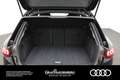 Audi A3 Sportback 40 TDI quattro S line LED Navi ACC Schwarz - thumbnail 12
