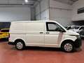 Volkswagen T6 Transporter Furgón 2.0TDI BMT 81kW Blanco - thumbnail 1