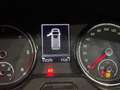 Volkswagen T6 Transporter Furgón 2.0TDI BMT 81kW Blanco - thumbnail 17